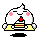 yinyee.gif (1074 bytes)