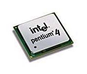 p4: one of the most powerful creations of mankind