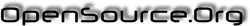 opensource.org
