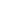 collapse menu