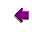 Arrow_l.gif (1862 bytes)