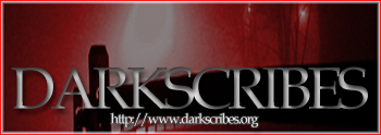 Darkscribes.org