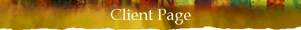 Client Page