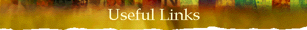 Useful Links