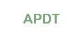 APDT Rally