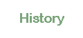 History