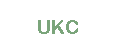 UKC Rally