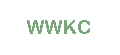 WWKC Rally