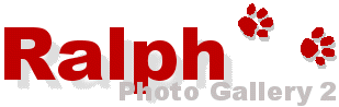 Photo Gallery 2