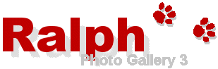 Gallery3.gif (4350 bytes)