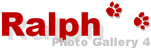 Photogallery4.gif (4398 bytes)