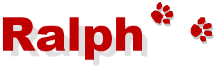 r a l p h