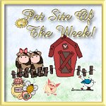Petsburgh- Pet Site Of The Week