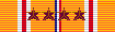 Asiatic/Pacific Campaign Medal