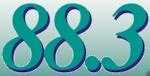 FM 88.3
