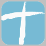 Calvary Temple