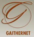 Gaithernet