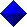 1abu018.gif (618 bytes)