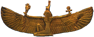 isis_winged.gif (29699 bytes)