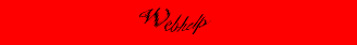Quality Web site designs at affordable prices