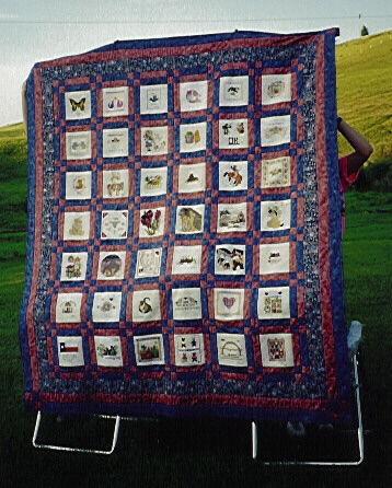 /user/quilt.jpg