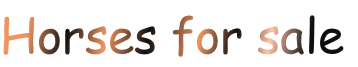 wp1818f18d.png
