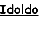 wp79a18138.png