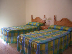 wp7cd47a92_0f.jpg