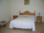 wp7e9d0646_0f.jpg