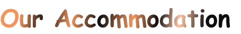wp9ce1d97c.png