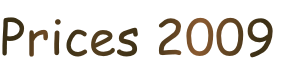 wpbfeeff4c.png