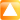 wpc4bb854b.png