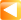 wpd1b4312a.png