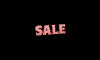 sale (6K)