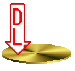 click to download