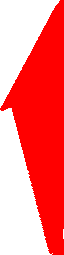 <>