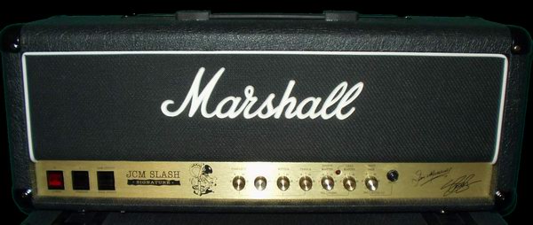 Yes, it's true.  This is THE amp.  The only amp.  Doubtless historians of the future will recognize the simple fact that this amp 'ownz yo mama.'