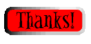 Ed says Thanks!