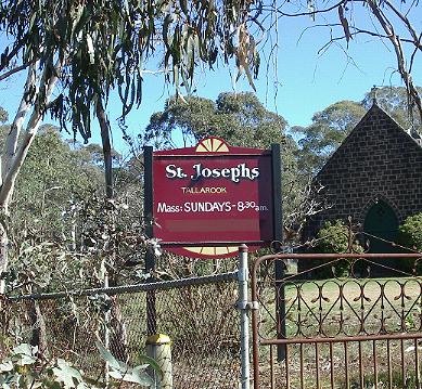 Notice Board