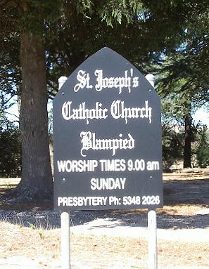 Notice Board