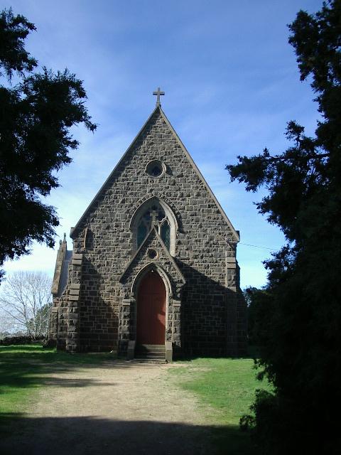 view 3