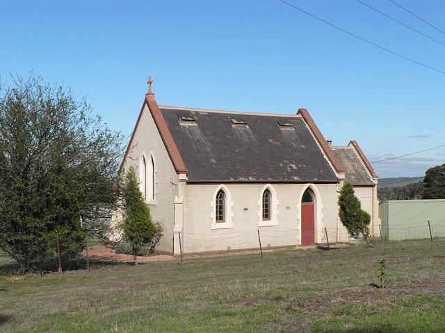 View 2