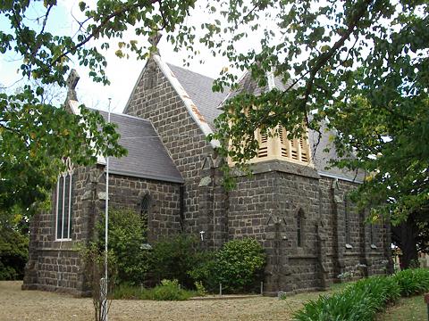 View 2