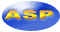 ASP