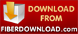 Download from Fiber Download