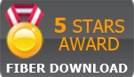 Fiber Download