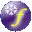 FTP Jet