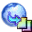 Get Files