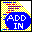 VB Code Formatter Add-In