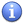 Click to view Ftp Jet 2.0 details...